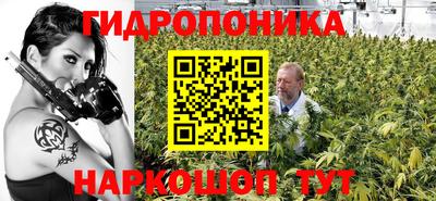 ALPHA PVP Тверь