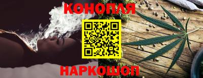 ALPHA PVP Тверь